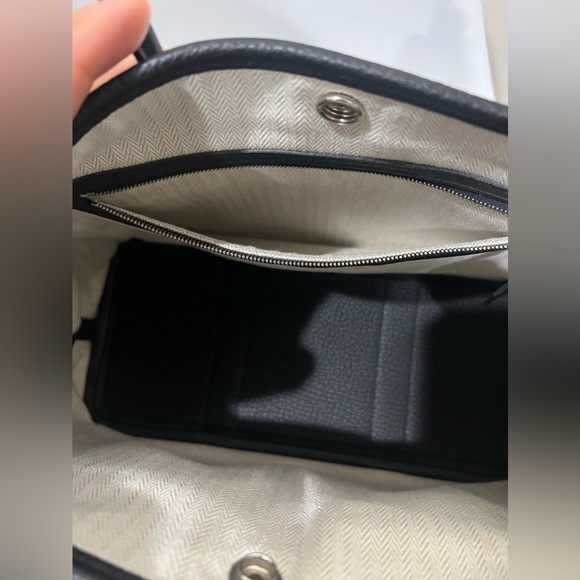 HERMES 
Negonda Garden Party 30 TPM - Picture 12 of 16